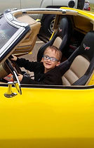 All 'bout Carz event Shine Your Ride pics (1).jpg