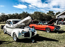 2016 Shine Your Ride Car Show Sunshine School (43).jpeg
