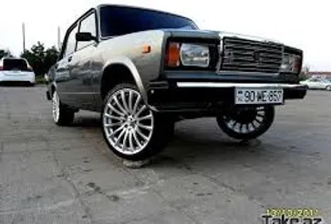 satiliq avtomobil nomreleri turbo 5 7
