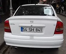 satilir 2106