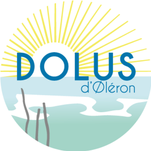 Interventions sur Dolus d'Oléron