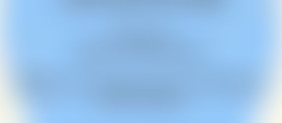 Planning régulier des Ateliers Enfants