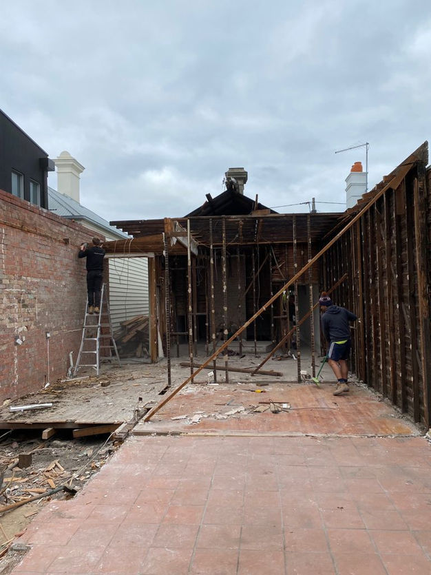 Photo 30-7-21, 11 58 03 am (2).jpg