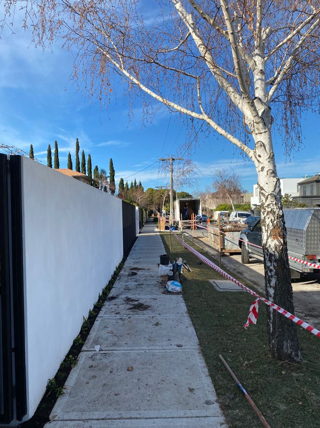 Photo 29-6-21, 5 27 07 pm (1).jpg