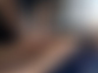 Sportmassage voor vermoeide beenspieren