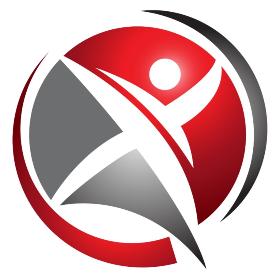 Salbar Fysiotherapie