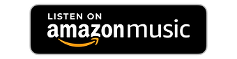 amazon-music.png