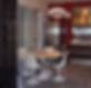 federica fornari roma architetto interior design progetto 10 foto a.jpg