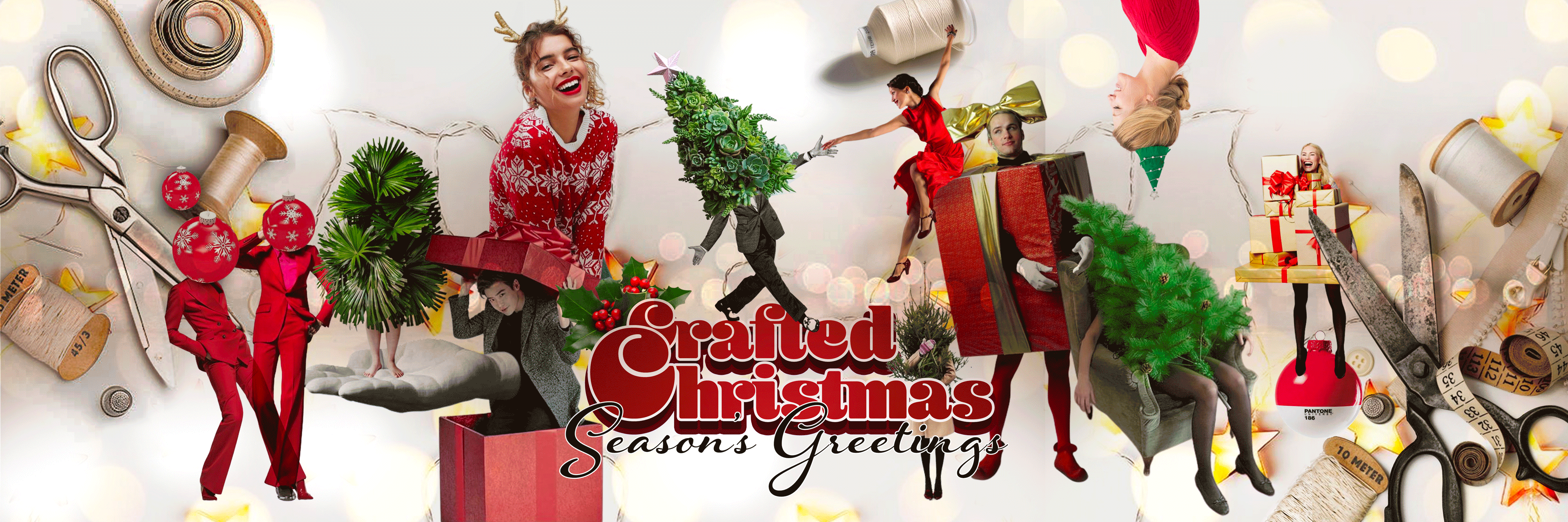 CRAFTED-ANIMAZIONE.gif