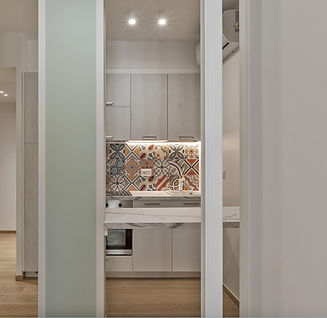 federica fornari roma architetto interior design progetto 2 foto a.jpg