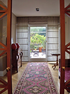 federica fornari roma architetto interior design progetto 8 foto b.jpg