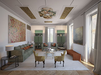 bertoloni 01 def 2 copia.jpg