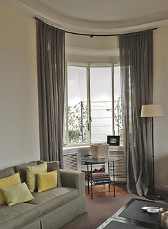 federica fornari roma architetto interior design progetto 6 foto d.jpg