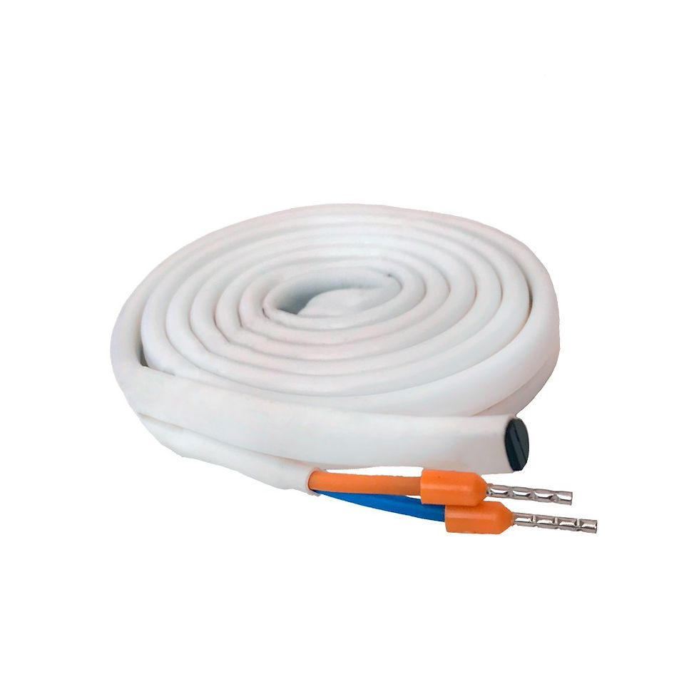 Датчик DS18B20 DigiTOP Shopellectric