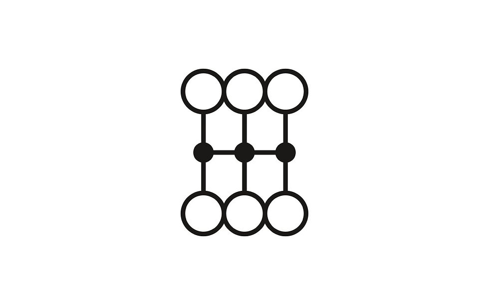 Розподільний клемний блок PTFIX Phoenix Contact 3273794 PTFIX 6X4 RD