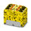 Прев'ю: Розподільний клемний блок PTFIX Phoenix Contact PTFIX 6X4-FE