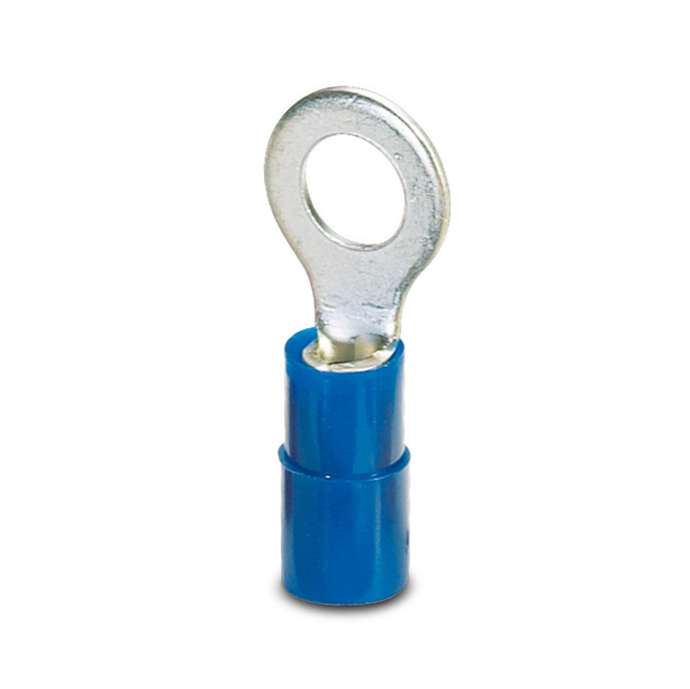 Кільцевий кабельний наконечник C-RCI 2,5/M5 3240024 Phoenix Contact