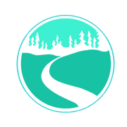 lagoonparktrail logo
