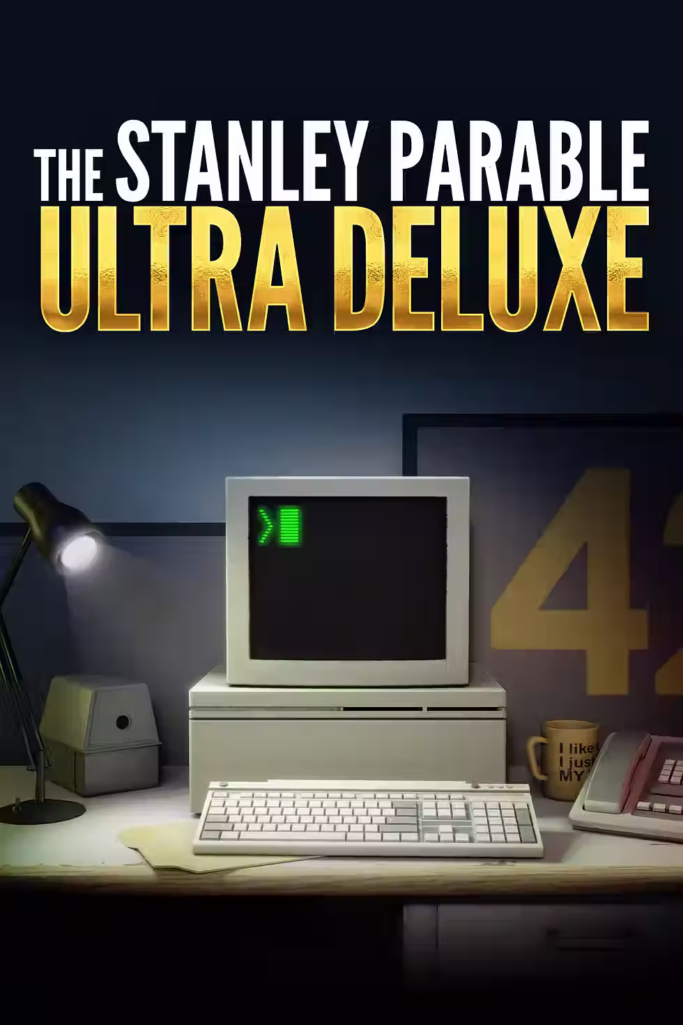 Stanley.avif
