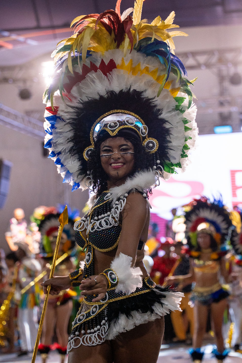 DSC00192