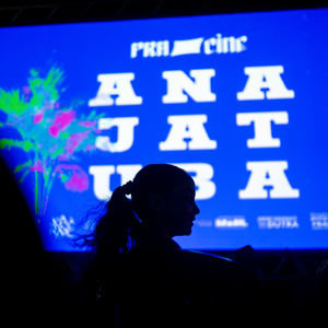 Projeto Pracine Anajatuba 2025