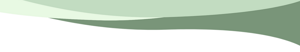 Untitled design (7).png