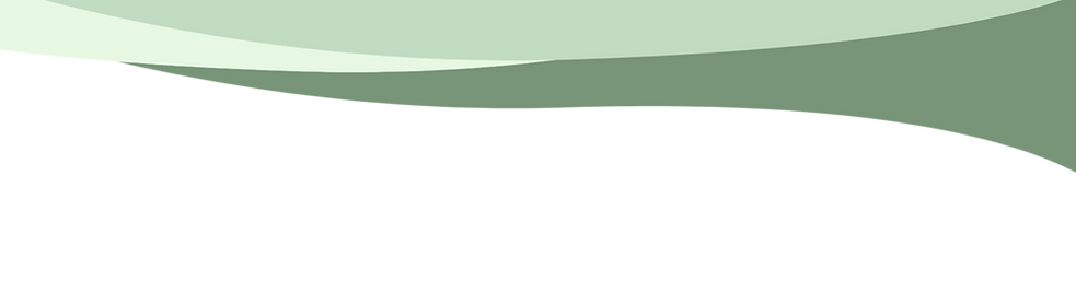Untitled design (7).png