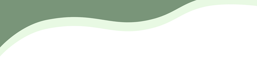 Untitled design (4)_edited.png