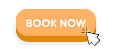 Untitled design (5).png