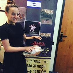 Screenshot_20190805-011953_Instagram