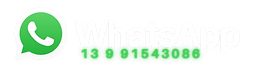 whhats.png