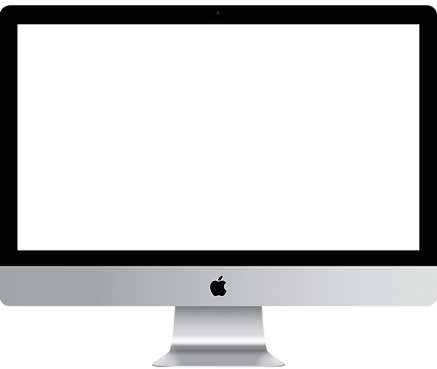 pngwing.com - 2022-12-07T150312.024.png