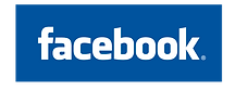 logo-facebook-1024.png