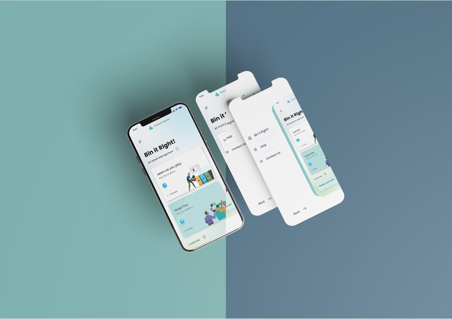 rubbish master-01.png