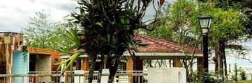 trader_chumbo_14280523_1145094112204037_775879102_n.jpg