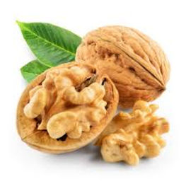 Walnut.jpeg