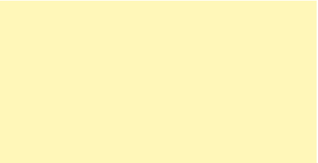 ふぃほぴkp@@.gif
