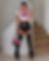 29278A42-6418-490A-86C1-F4DDAAFD8081.png
