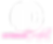 Mykelis Campbell Logo