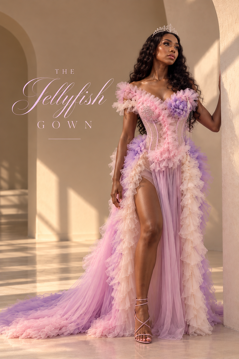 The Jellyfish Gown Editorial.png