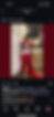 Mykelis Campbell Dress Design