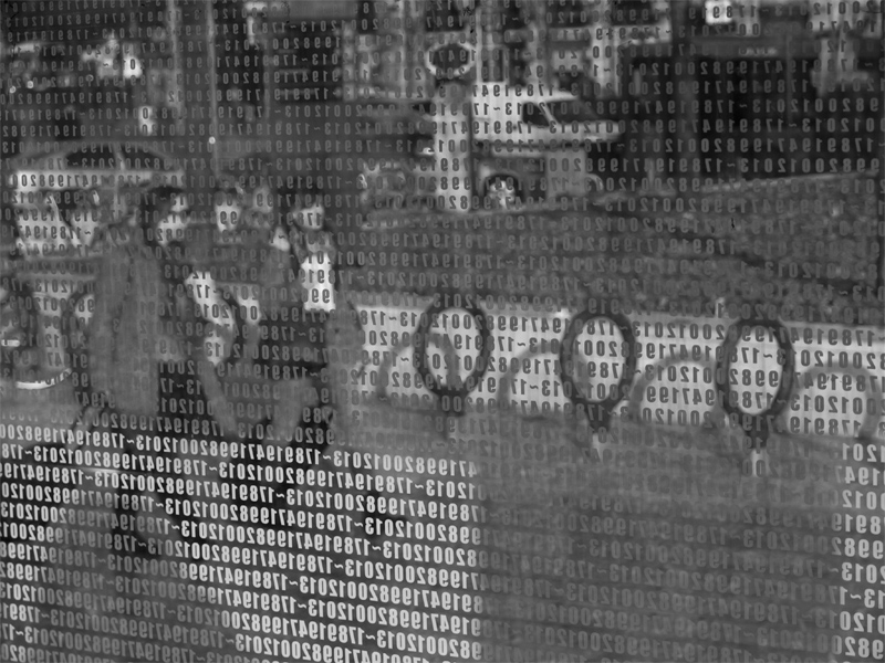 Matrix