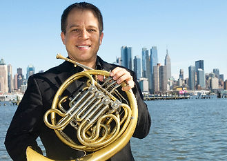 kyle color headshot.jpg