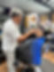 IMG_0276.jpeg
