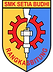 SMK Setiabudhi Rangkasbitung.png