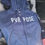 Thumbnail: I have purpose jackets