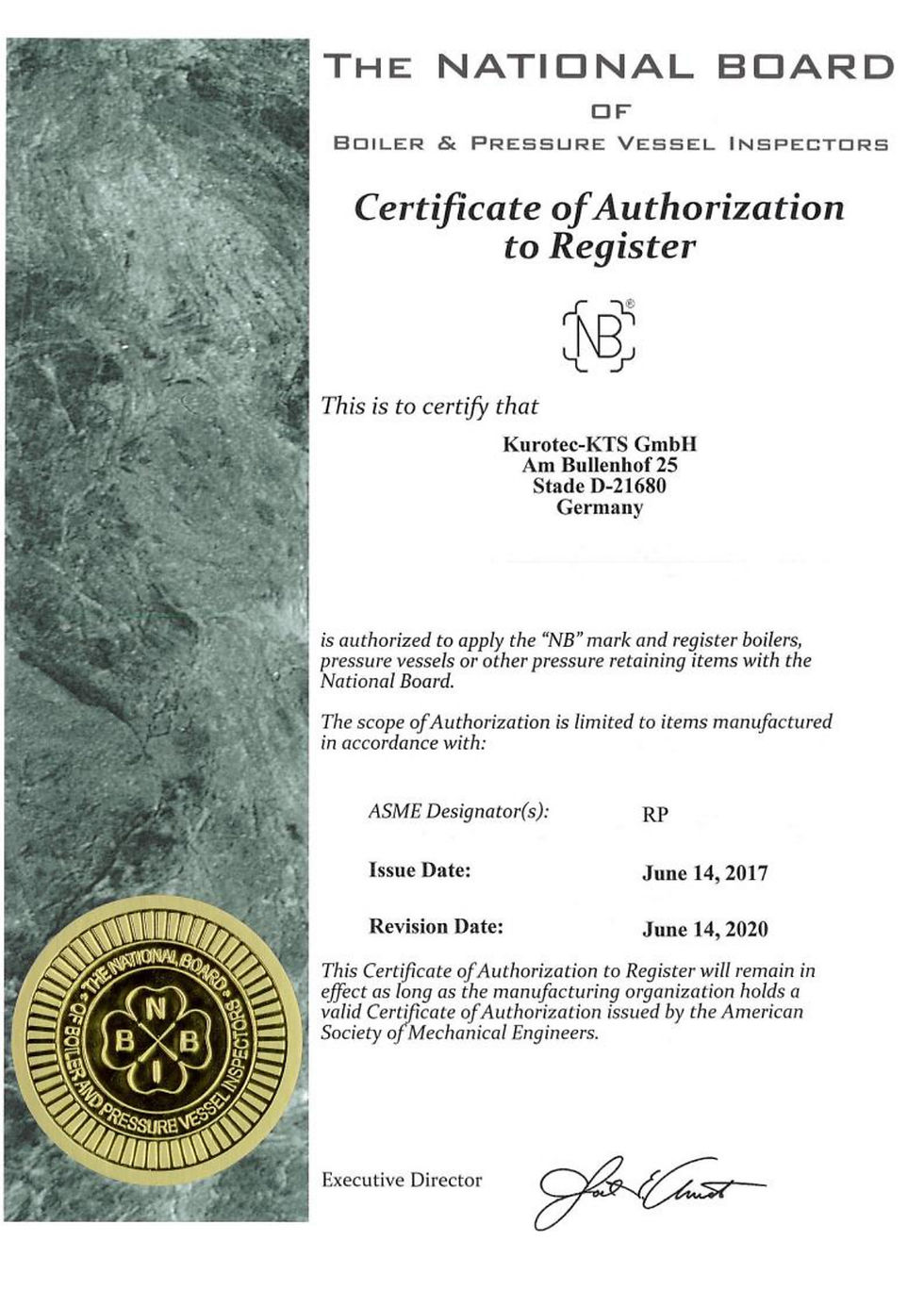 Behälter & Apparate nach ASME-Standard_page-0001.jpg