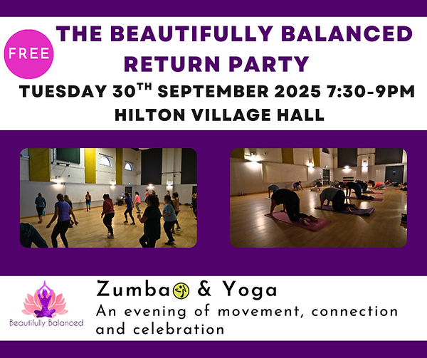 Hilton Launch Party Zumba and Yoga-FINAL.png
