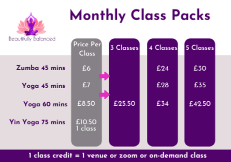 BB Class Memberships Sept 2021-3.png