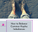 How to Balance Common Kapha Imbalances